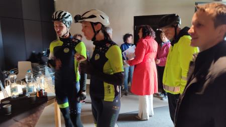 DOS 2023 v Divači (17.)